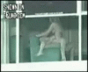 pencereden cekilen seks videos